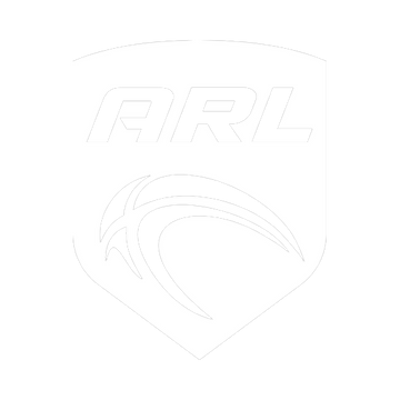 Auckland Rugby League