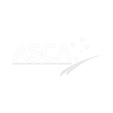 ASCA