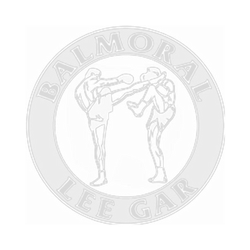 Balmoral