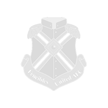 Fencibles United