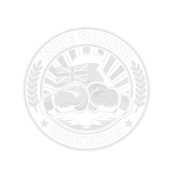 Niue Boxing Association