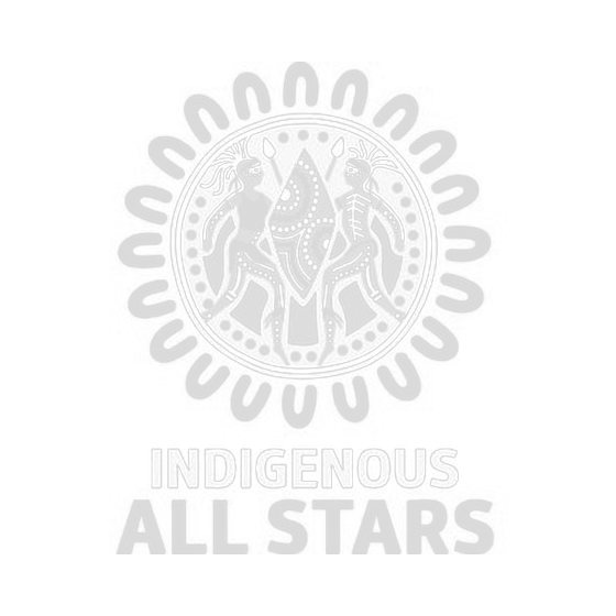 Indigenous All Stars