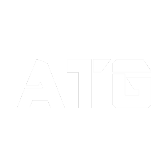 Athletic Truth Group