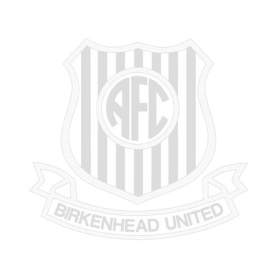 Birkenhead United AFC