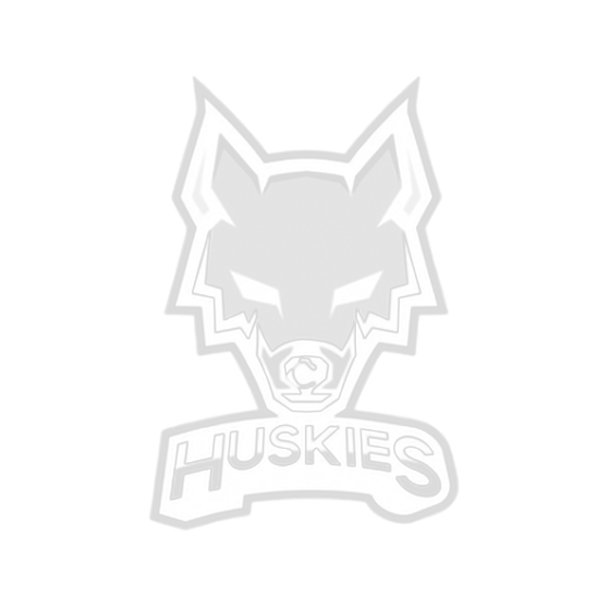 Huskies Netball Club
