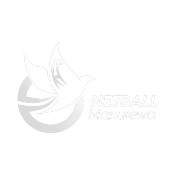 Netball Manurewa