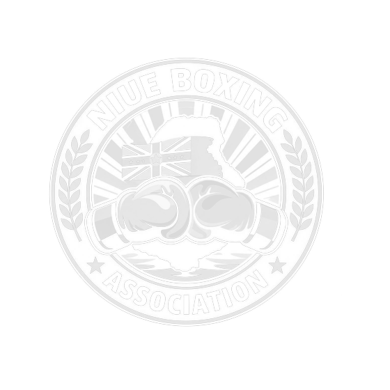 Niue Boxing Association