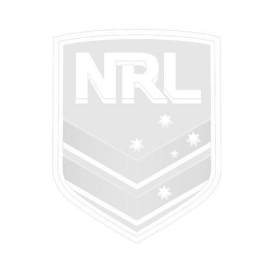 NRL