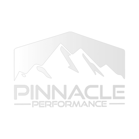 Pinnacle Performance