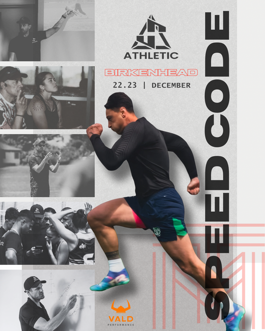Speed Code: Coaching Shadow Pass – Exclusive Access