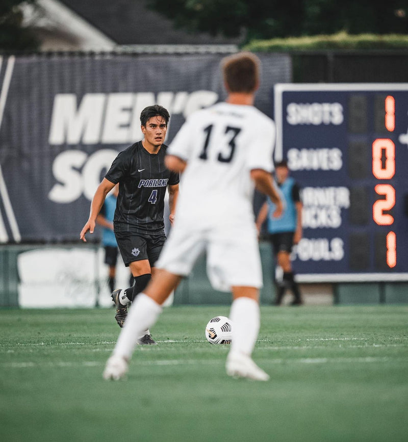 Performance Blueprint