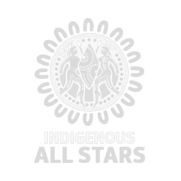 Indigenous All Stars