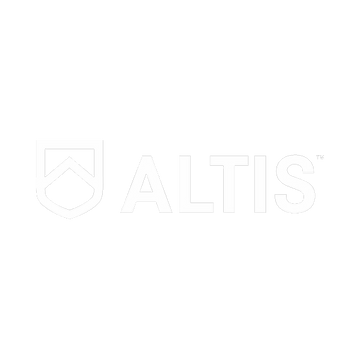 ALTIS