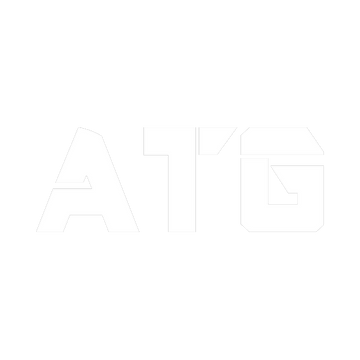 ATG