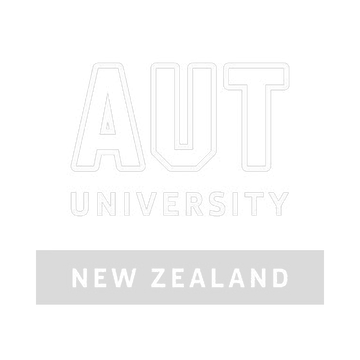 AUT