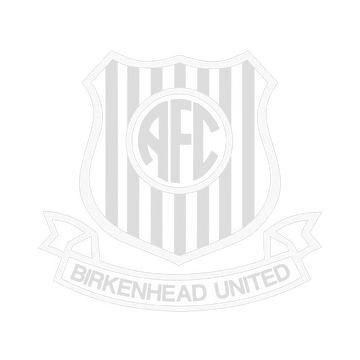 Birkenhead United