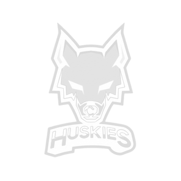Huskies Netball Club