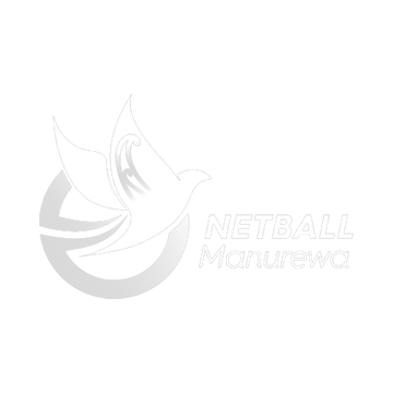 Manurewa Netball