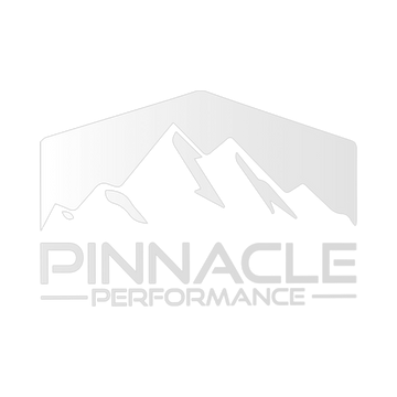 Pinnacle Performance