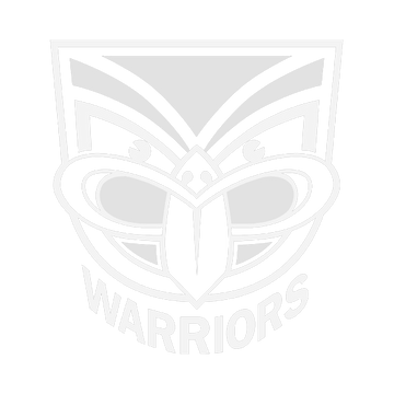 NZ Warriors