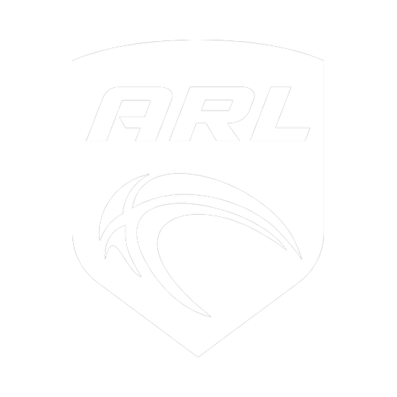 Auckland Rugby League