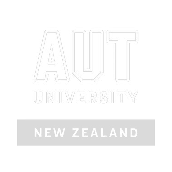 AUT University