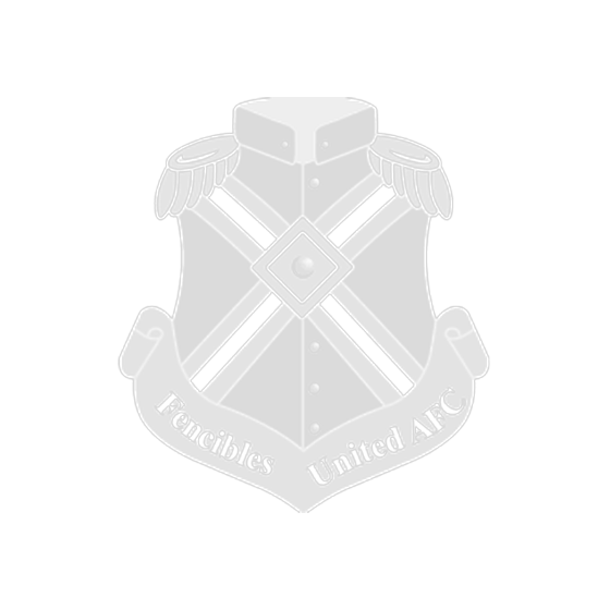 Fencibles United AFC