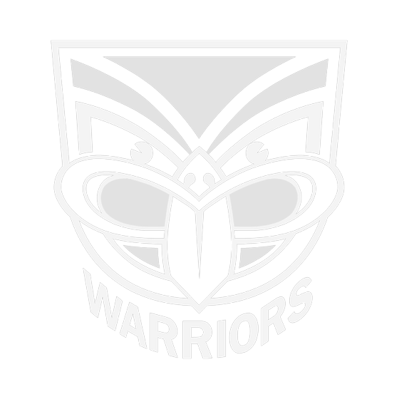 NZ Warriors